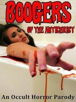 Watch Boogers of the Antichrist 0123movies