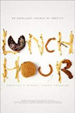 Watch Lunch Hour 0123movies