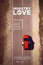 Watch Ministry of Love 0123movies
