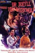 Watch Doctor Jekyll y el Hombre Lobo 0123movies