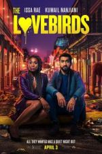 Watch The Lovebirds 0123movies