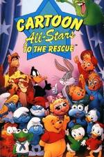 Watch Cartoon All-Stars to the Rescue 0123movies