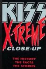 Watch Kiss X-treme Close-Up 0123movies
