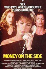 Watch Money on the Side 0123movies