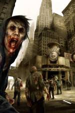 Watch La cage aux zombies 0123movies