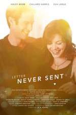 Watch Letter Never Sent 0123movies