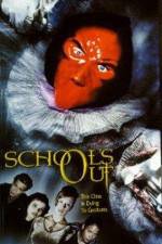 Watch Schrei - denn ich werde dich t�ten 0123movies