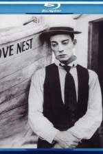 Watch The Love Nest 0123movies