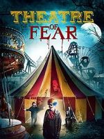 Watch Theatre of Fear 0123movies