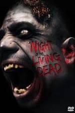Watch Night of the Living Dead 0123movies