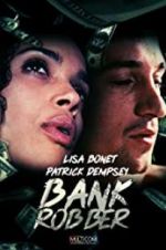 Watch Bank Robber 0123movies