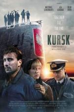 Watch Kursk 0123movies