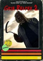 Watch Grim Reaper 2 0123movies