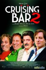 Watch Cruising Bar 2 0123movies