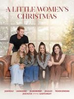Watch A Little Women\'s Christmas 0123movies
