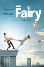 Watch The Fairy 0123movies