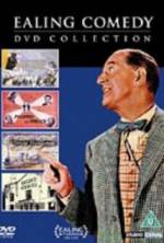 Watch Forever Ealing 0123movies