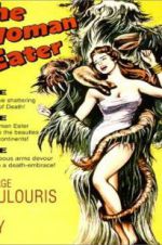 Watch The Woman Eater 0123movies