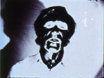 Watch Bleu Shut (Short 1970) 0123movies