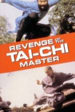 Watch Revenge of the Tai Chi Master 0123movies