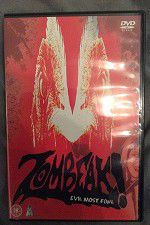 Watch Zombeak 0123movies