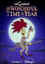 Watch The Most Wonderful Time of the Year (Short 2024) 0123movies