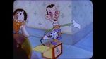 Watch Toy Town Hall (Short 1936) 0123movies