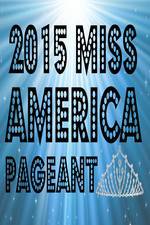 Watch Miss America 2015 0123movies