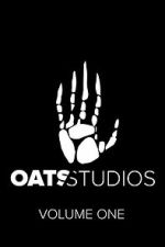 Watch Oats Studios: Volume 1 0123movies