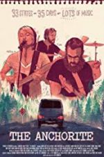 Watch The Anchorite 0123movies