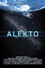 Watch Alekto 0123movies