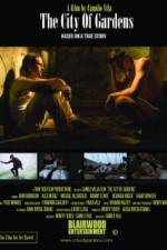 Watch 186 Dollars to Freedom 0123movies