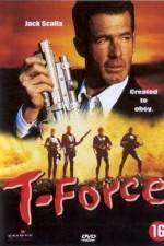 Watch T-Force 0123movies