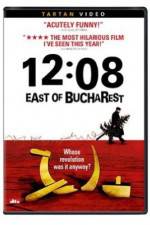 Watch A fost sau n-a fost 0123movies