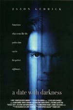 Watch A Date with Darkness: the Trial and Capture of Andrew Luster 0123movies