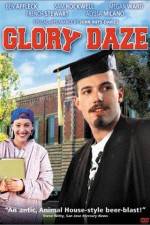 Watch Glory Daze 0123movies