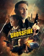 Watch Crossfire 0123movies