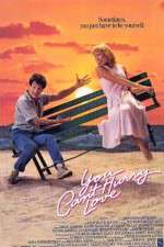 Watch You Can\'t Hurry Love 0123movies