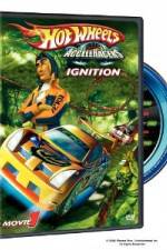 Watch Hot Wheels - Acceleracers - Ignition 0123movies