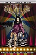 Watch Shaye & Kiki 0123movies