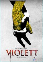 Watch Violett 0123movies