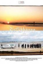 Watch Ristabbanna 0123movies