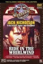 Watch Ride in the Whirlwind 0123movies