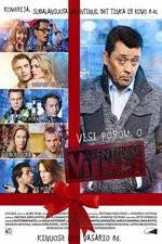 Watch Valentinas Vienas 0123movies