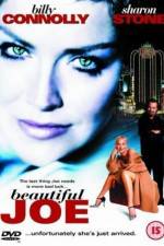 Watch Beautiful Joe 0123movies
