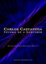 Watch Carlos Castaneda: Enigma of a Sorcerer 0123movies