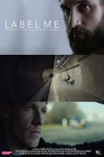 Watch Label Me 0123movies