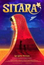 Watch Sitara: Let Girls Dream (Short 2019) 0123movies