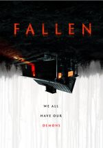 Watch Fallen 0123movies
