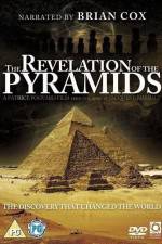 Watch Revelation of the Pyramids 0123movies